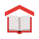 School Icon