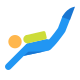 Scuba Diving icon