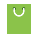 shopping bag--v2 icon