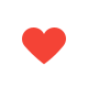 small hearts--v2 icon
