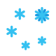 snow storm--v2 icon