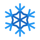 Snowflake
