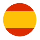 Spanish