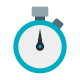 stopwatch -v2 icon