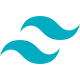 tailwindcss