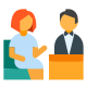 talk-show