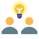 teamwork -v2 icon