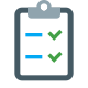 Test Icon