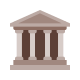 University Selection
