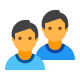 SAP HCM