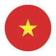 Vietnamese