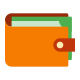 wallet -v2 icon