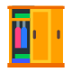 衣柜 icon