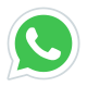 whatsapp -v6 icon