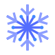 winter -v2 icon