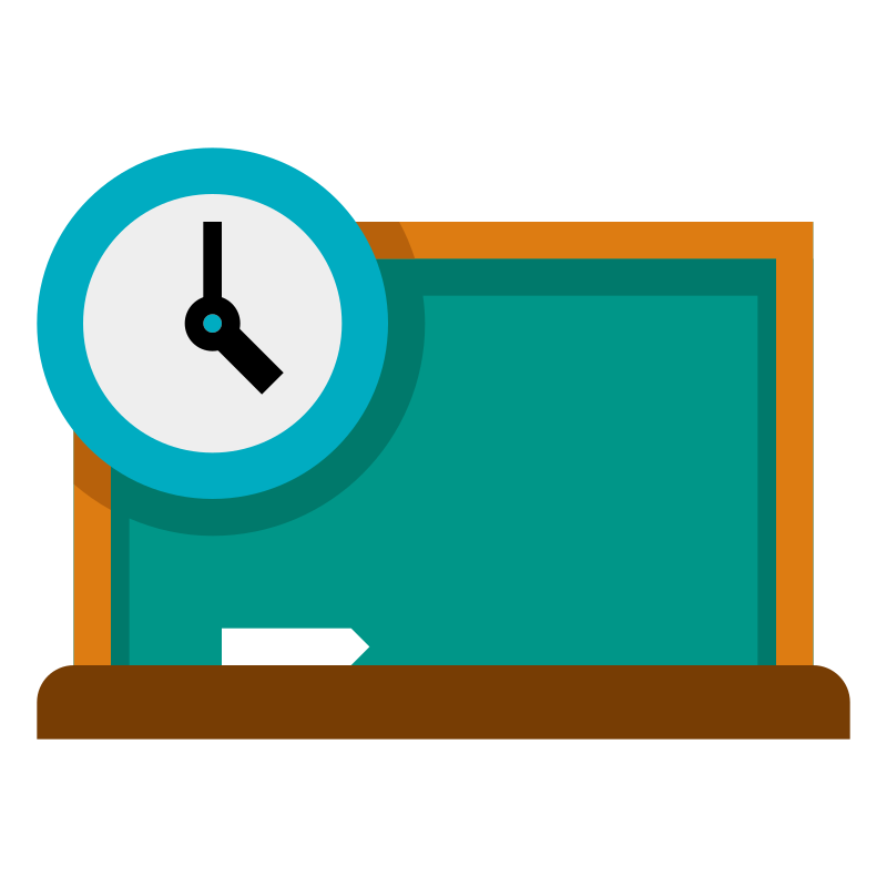 CUET syllabus overview – language, domain, and general test subjects