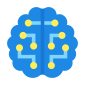 AI Gym