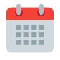 Online Class Booking System