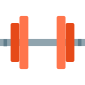 Fitness Club