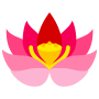 Yoga Lotus