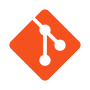 Git