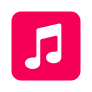 Apple Music - André Valério