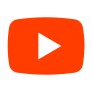 Youtube - André Valério