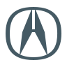 Acura