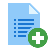 Add Listing