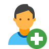Nouveau Client