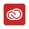 Adobe Creative Cloud Shop
