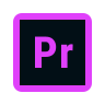 Premiere Pro