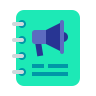 Agenda
