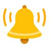 Alerts