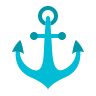 Anchor