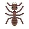 Ant Control