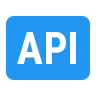 Contents via API