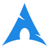 Arch Linux