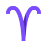 Aries Man