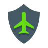 Bonus 6 icon: AutoPilot $1,382/Daily