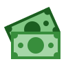 IRS Payments