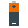 Battery Jump