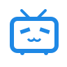 Bilibili