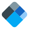 dApp Development