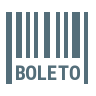 Boleto