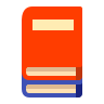BookFinder Icon