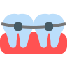 Ortodontia