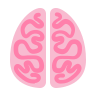 Brain