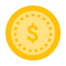Price Starting