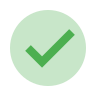 Success Icon